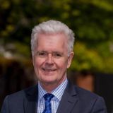 Donna 0032800000qFEKOAA4 Ramirez 0032800000qFEKOAA4