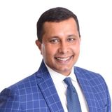 Christine 0032800000qFEKPAA4 Harris 0032800000qFEKPAA4