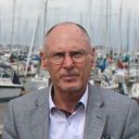 Phyllis 0032800000qFBaJAAW Rodriguez 0032800000qFBaJAAW