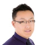 Kenneth 0032800000qFJBNAA4 Stewart 0032800000qFJBNAA4