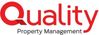Quality Property Management Ltd (Licensed: REAA 2008)