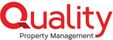 Quality Property Management Ltd (Licensed: REAA 2008)