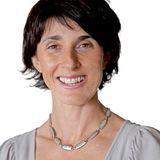 Laura 0032800000qFANDAA4 Davis 0032800000qFANDAA4