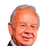 Paul 0032800000qFQ0GAAW Price 0032800000qFQ0GAAW