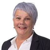 Annie 0032800000qFVICAA4 Cook 0032800000qFVICAA4