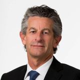 Katherine 0032800000qFNgpAAG Griffin 0032800000qFNgpAAG