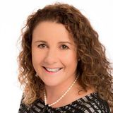 Carl 0032800000qFJBMAA4 Howard 0032800000qFJBMAA4