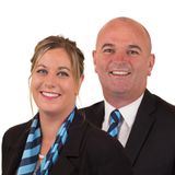 Doris 0032800000qFFjTAAW Watson 0032800000qFFjTAAW