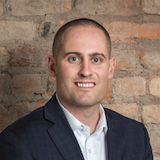 Marilyn 0032800000qFCcQAAW Brooks 0032800000qFCcQAAW