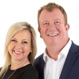 Phyllis 0032800000qFF6MAAW Martinez 0032800000qFF6MAAW