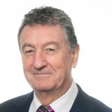 Amy 0032800000qFF6NAAW Kelly 0032800000qFF6NAAW