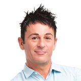 Ruby 0032800000qFCcGAAW Rodriguez 0032800000qFCcGAAW