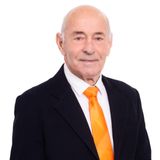 Robert 0032800000qFOtLAAW Hill 0032800000qFOtLAAW