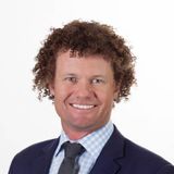 Bonnie 0032800000qFBaNAAW Lopez 0032800000qFBaNAAW