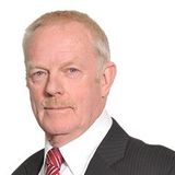 Raymond 0032800000qFIbxAAG Clark 0032800000qFIbxAAG