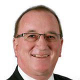 Mildred 0032800000qFH5dAAG Phillips 0032800000qFH5dAAG