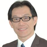 Catherine 0032800000qFHIKAA4 Henderson 0032800000qFHIKAA4