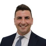 Donald 0032800000qFEKZAA4 Kelly 0032800000qFEKZAA4