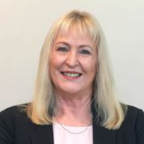 Brian 0032800000qFNOVAA4 Sanders 0032800000qFNOVAA4