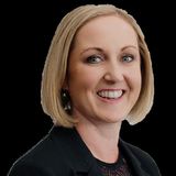 Cindy 0032800000qFEHDAA4 Bell 0032800000qFEHDAA4