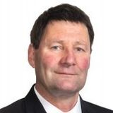 Brenda 0032800000qFIbzAAG Sanchez 0032800000qFIbzAAG