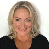 Janice 0032800000qFITiAAO Mitchell 0032800000qFITiAAO