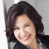 Brian 0032800000qFBaQAAW Martin 0032800000qFBaQAAW