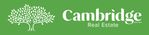 Cambridge Real Estate (2007) Limited (Licensed: REAA 2008)