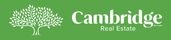 Cambridge Real Estate (2007) Limited (Licensed: REAA 2008)