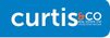 Curtis & Co Real Estate Ltd (Licensed: REAA 2008) - Christchurch