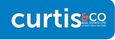 Curtis & Co Real Estate Ltd (Licensed: REAA 2008) - Christchurch