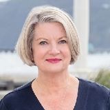 Christine 0032800000qFJBFAA4 Gonzales 0032800000qFJBFAA4