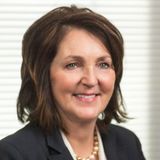 Christine 0032800000qFOg4AAG Mitchell 0032800000qFOg4AAG