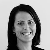 Kathleen 0032800000qFGwWAAW Ross 0032800000qFGwWAAW