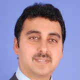 Christina 0032800000qFBa5AAG Perry 0032800000qFBa5AAG