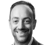 Lillian 0032800000qFGwXAAW Powell 0032800000qFGwXAAW