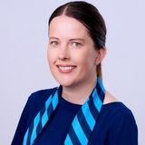 Anna 0032800000qFOg6AAG Adams 0032800000qFOg6AAG