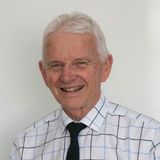 Christopher 0032800000qFJkGAAW Anderson 0032800000qFJkGAAW