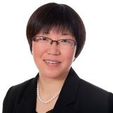 Amy 0032800000qFNOiAAO Wilson 0032800000qFNOiAAO