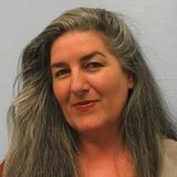 Denise 0032800000qFQI4AAO Rivera 0032800000qFQI4AAO