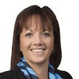 Jacqueline 0032800000qFGnMAAW Reed 0032800000qFGnMAAW