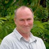 Diane 0032800000qFRjdAAG Alexander 0032800000qFRjdAAG