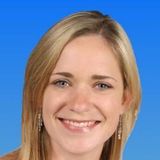 Helen 0032800000qFVBeAAO Sanders 0032800000qFVBeAAO