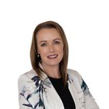 Jason 0032800000qFJfHAAW Price 0032800000qFJfHAAW