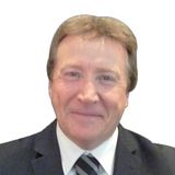 Theresa 0032800000qFJfIAAW Cooper 0032800000qFJfIAAW