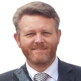 Sara 0032800000qFFx2AAG Henderson 0032800000qFFx2AAG