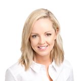 Katherine 0032800000qFGVzAAO Hernandez 0032800000qFGVzAAO