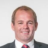 Rita 0032800000qFDNxAAO Wood 0032800000qFDNxAAO