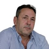 Janice 0032800000qFFxFAAW Green 0032800000qFFxFAAW