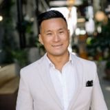 Helen 0032800000qFGW1AAO Lewis 0032800000qFGW1AAO